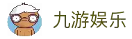 APP下载中心